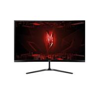 Acer Nitro ED270R H 27" LCD Gaming Screen 16:9 Black