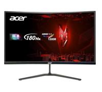 Acer Nitro ED270R S3bmiipx - ED0 Serie