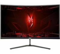 Acer Nitro ED270U P2bmiipx skaerm - LED