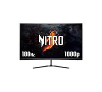 acer Nitro ED320QRS3biipfx 32 inch Gaming Monitor