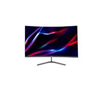 Acer Nitro ED320QUS3bmiipx 32" WQHD Curved Gaming Monitor