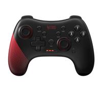 Acer Nitro gaming controller [video game]