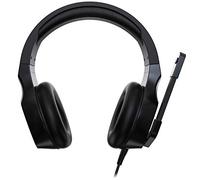 Acer Nitro 2.0 Wired Gaming Mouse - Black