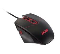 Acer Nitro Gaming Mouse