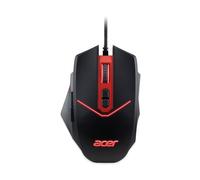 Acer Nitro Gaming Mouse