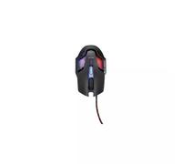 Acer Nitro Gaming Mouse Black Ambidextrous Optical USB Type-A 7200 DPI NMW200