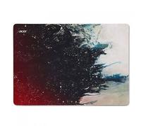 Acer Nitro Gaming Mouse Pad Mat Size M Non-Slip Fabric 355x255mm For PC Laptop