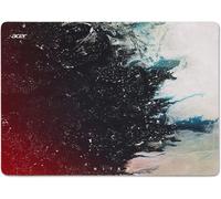 Acer Nitro Gaming Mousepad (M Size)