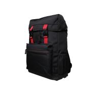 Acer Nitro Gaming Multi-Functional Backpack 17''