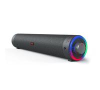 ACER Nitro 2.0 Bluetooth PC Soundbar - Black