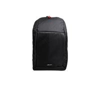 Acer Nitro Gaming Urban Backpack for 15.6' Laptops and Notebooks - Black, Red