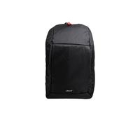 Acer Urban 16 Inch Back Pack in Grey and Green
