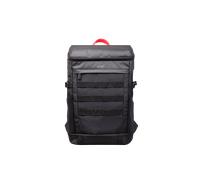 Acer Nitro Gaming Utility Backpack 15.6''