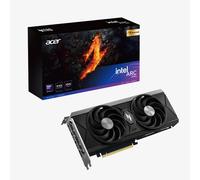 Acer Nitro Graphics Card Intel® Arc™ B580 OC 12GB