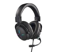 Acer Nitro Headset 2.0 Black