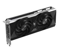 Acer Nitro Intel® Arc™ B570 OC Arc B570 10 GB GDDR6