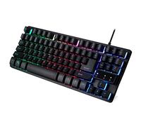 acer Nitro keyboard NKW120