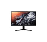 Acer Nitro KG2 27 Inch 1920 x 1080 Pixels Full HD IPS Panel FreeSync P