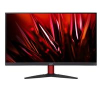 Acer Nitro KG2 KG242Y E computer monitor 60.5 cm (23.8") 1920 x 1