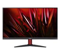 Acer Nitro KG2 KG242Y P computer monitor 60.5 cm (23.8") 1920 x 1080 pixels Full HD Black