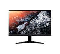 Acer Nitro KG2 KG271 M3 computer monitor 68.6 cm (27") 1920 x 1080 pixels Full HD LED Black