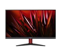 Acer Nitro KG2 KG272S computer monitor 68.6 cm (27") 1920 x 1080 pixels Full HD LCD Black