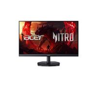 Acer Nitro KG241YX3bip 24 VA Full HD 200Hz 0.5MS Gaming Monitor