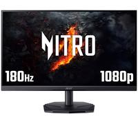 Acer Nitro KG251Q P3 24.5 Inch 180Hz FHD Gaming Monitor