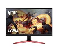 Acer Nitro KG271M3 27 IPS Full HD 180Hz Gaming Monitor