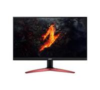 Acer Nitro KG271M3bmiipx 27 Full HD Gaming Monitor
