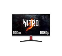 acer Nitro KG272 E 27-inch Gaming Monitor IPS Panel,100Hz FreeSync