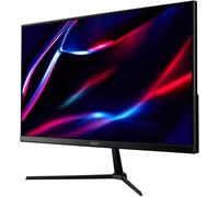 Acer Nitro LED-skaerm - Full HD (1080p)