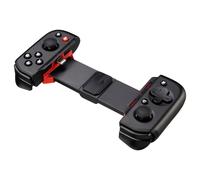 Acer Nitro Mobile Controller USB-C - Black