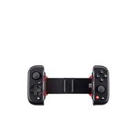 Nitro Mobile Gaming Controller Black