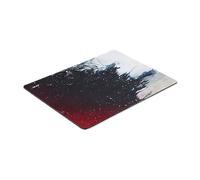 Acer Nitro Gaming Mousepad (M Size)