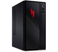 ACER Nitro N20-100 Gaming PC - REFURB-C