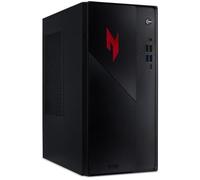ACER Nitro N20 Gaming PC - Intel Core i5 RTX 5050 512 GB SSD - REFURB-B