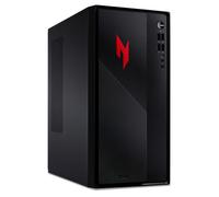 Acer Nitro N20 Intel Core i5-13420H 16GB 512GB SSD Nvidia RTX 3050 Win11 Home Gaming Black