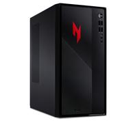 Acer Nitro N20 Intel Core i5-13420H 16GB RAM 512GB SSD RTX 5060 Win DG.BQBEK.00E