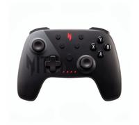 Acer Nitro Drahtloser Gaming-Controller
