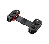 Acer Nitro Mobile Gaming Controller