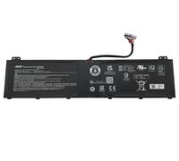 Acer Nitro PH317-56 AN16-51 AN17-51 AN17-71 Battery KT.00407.011
