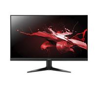 Acer NITRO QG1 Nitro QG271bii 27 inch Full HD Gaming Monitor (VA Panel, FreeSync, 75Hz, 1ms, HDMI, VGA, Black)