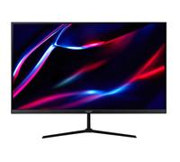 Acer Nitro QG241Y E computer monitor 60.5 cm (23.8") 1920 x 1080