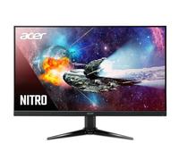 Acer Nitro QG241Y S3 23.8inch 1920x1080 180Hz Refresh Rate 1ms Response time AMD