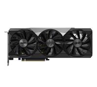 Acer Nitro Radeon RX 9070 XT OC 16GB AMD GDDR6