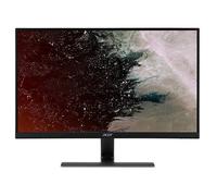 Acer NITRO RG0 RG240Y computer monitor 60.5 cm (23.8") 1920 x 1080 pixels Full HD LCD Black