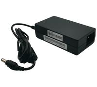 Acer Nitro XZ242QSD XZ272UPd AC Charger Adapter Power supply Black 25.TM7M9.001