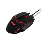 ACER NITRO Souris, NP.MCE11.00G
