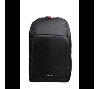 Acer Urban 16 Inch Back Pack in Grey and Green